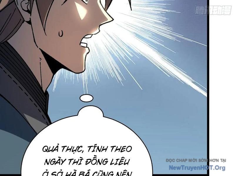 Thành Thần Bắt Đầu Từ Thủy Hầu Tử Chapter 68 - Trang 3