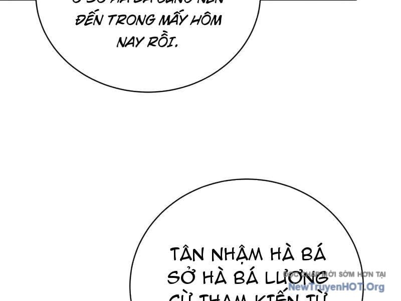 Thành Thần Bắt Đầu Từ Thủy Hầu Tử Chapter 68 - Trang 3
