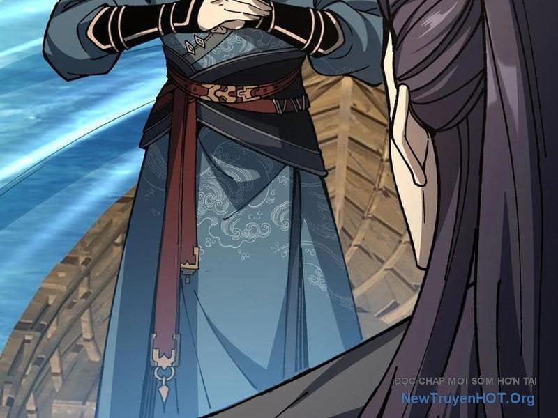 Thành Thần Bắt Đầu Từ Thủy Hầu Tử Chapter 68 - Trang 3