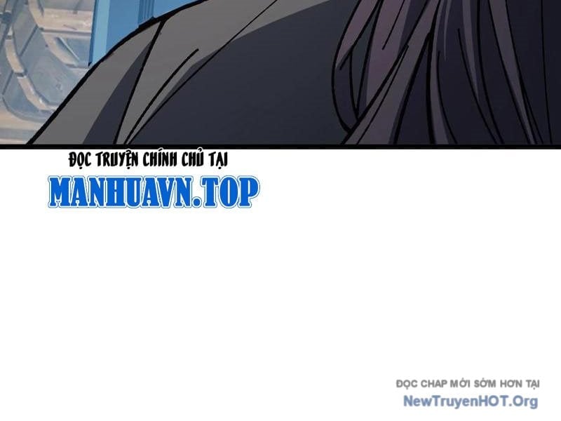 Thành Thần Bắt Đầu Từ Thủy Hầu Tử Chapter 68 - Trang 3