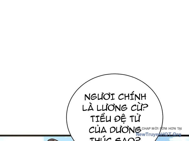 Thành Thần Bắt Đầu Từ Thủy Hầu Tử Chapter 68 - Trang 3