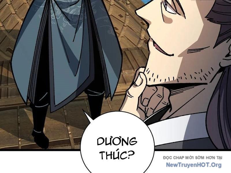Thành Thần Bắt Đầu Từ Thủy Hầu Tử Chapter 68 - Trang 3