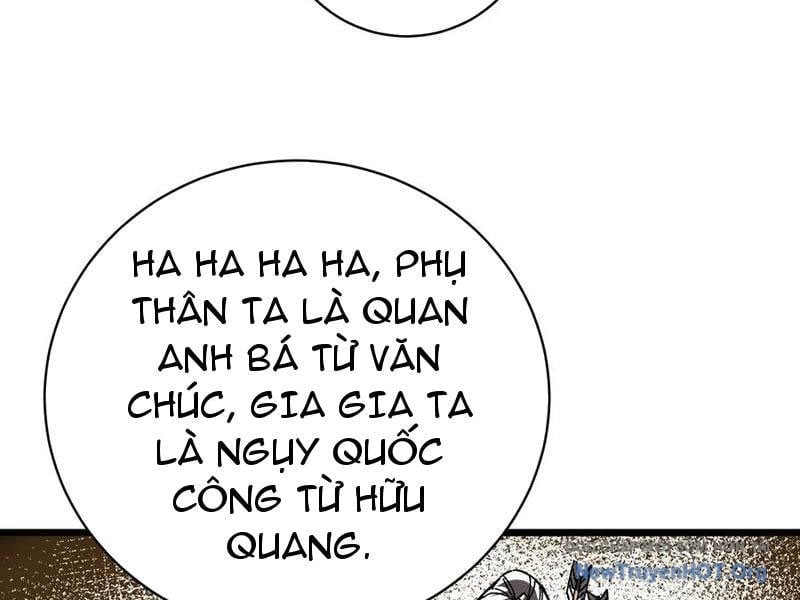 Thành Thần Bắt Đầu Từ Thủy Hầu Tử Chapter 68 - Trang 3