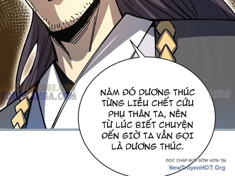 Thành Thần Bắt Đầu Từ Thủy Hầu Tử Chapter 68 - Trang 3