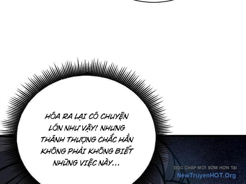 Thành Thần Bắt Đầu Từ Thủy Hầu Tử Chapter 68 - Trang 3