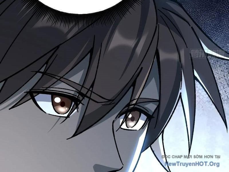 Thành Thần Bắt Đầu Từ Thủy Hầu Tử Chapter 68 - Trang 3