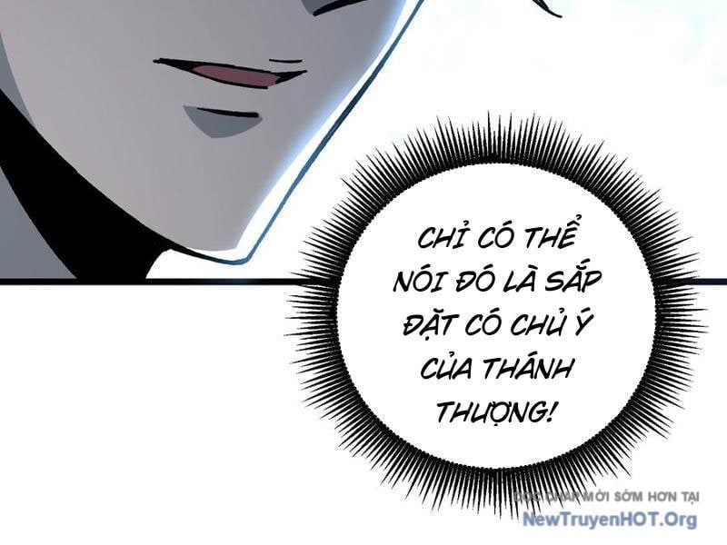 Thành Thần Bắt Đầu Từ Thủy Hầu Tử Chapter 68 - Trang 3