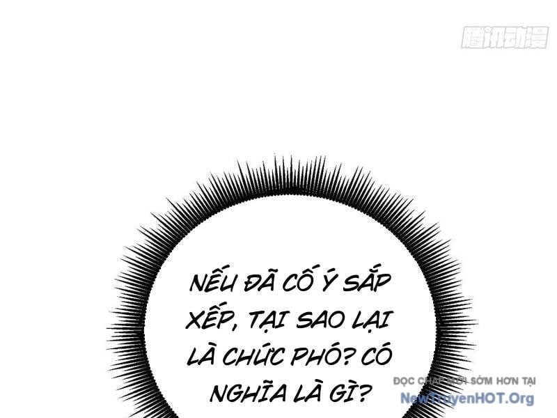 Thành Thần Bắt Đầu Từ Thủy Hầu Tử Chapter 68 - Trang 3