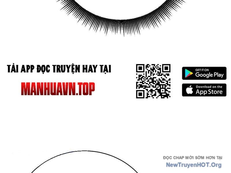 Thành Thần Bắt Đầu Từ Thủy Hầu Tử Chapter 68 - Trang 3