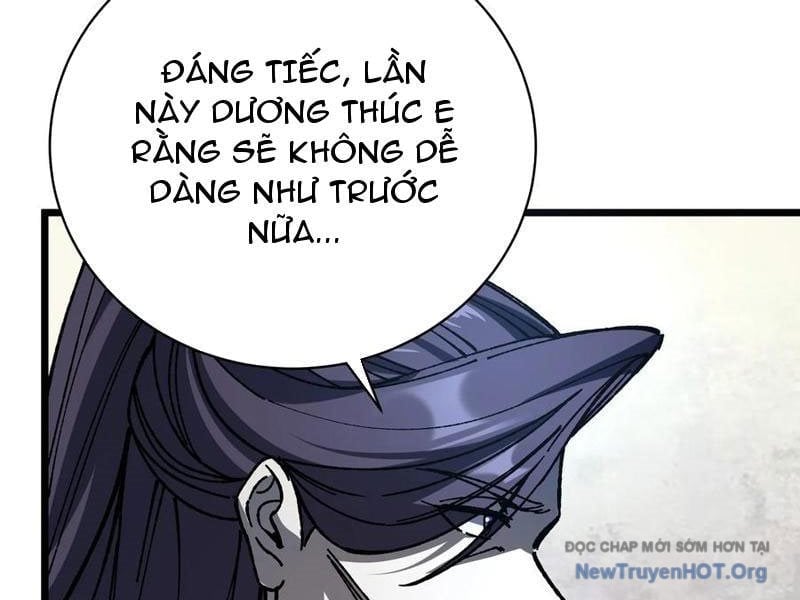Thành Thần Bắt Đầu Từ Thủy Hầu Tử Chapter 68 - Trang 3