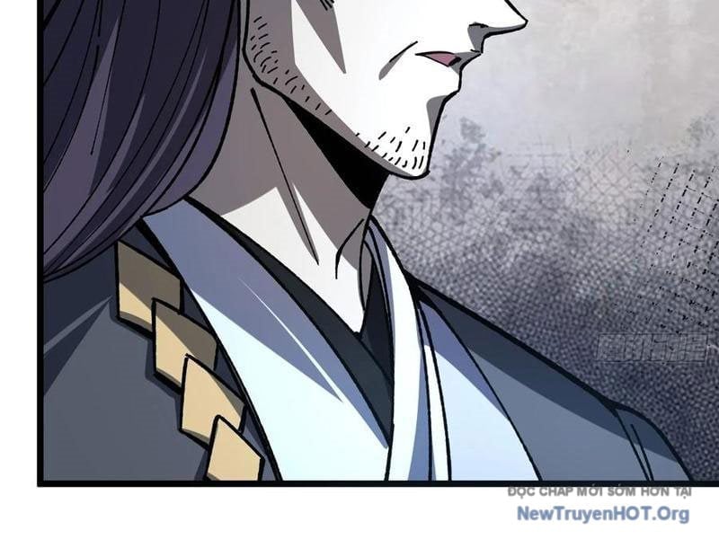 Thành Thần Bắt Đầu Từ Thủy Hầu Tử Chapter 68 - Trang 3