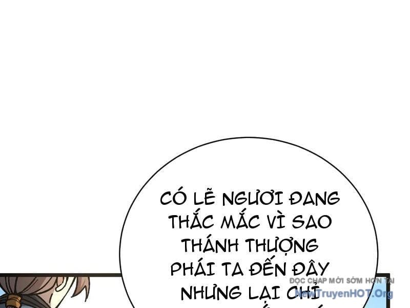 Thành Thần Bắt Đầu Từ Thủy Hầu Tử Chapter 68 - Trang 3