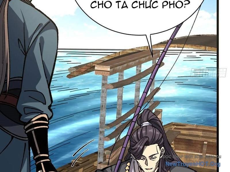 Thành Thần Bắt Đầu Từ Thủy Hầu Tử Chapter 68 - Trang 3