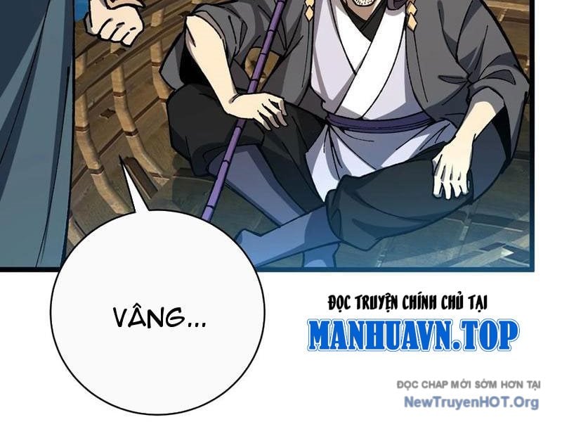 Thành Thần Bắt Đầu Từ Thủy Hầu Tử Chapter 68 - Trang 3