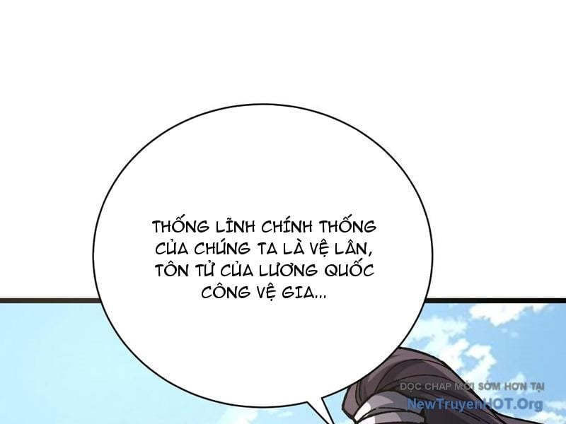 Thành Thần Bắt Đầu Từ Thủy Hầu Tử Chapter 68 - Trang 3
