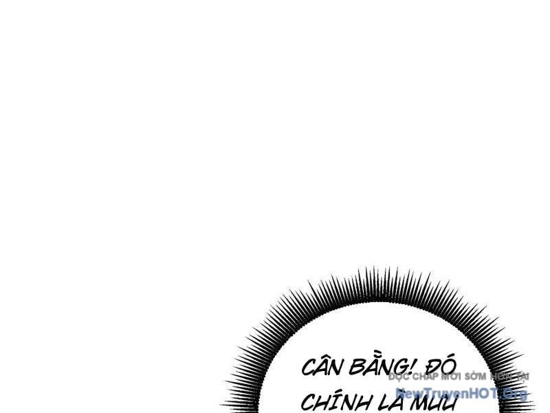 Thành Thần Bắt Đầu Từ Thủy Hầu Tử Chapter 68 - Trang 3
