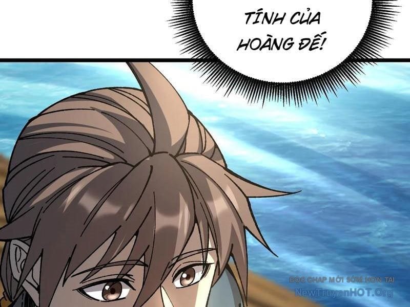 Thành Thần Bắt Đầu Từ Thủy Hầu Tử Chapter 68 - Trang 3