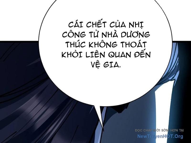 Thành Thần Bắt Đầu Từ Thủy Hầu Tử Chapter 68 - Trang 3