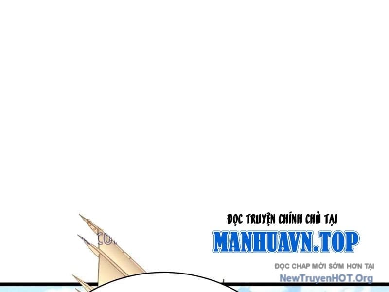 Thành Thần Bắt Đầu Từ Thủy Hầu Tử Chapter 68 - Trang 3
