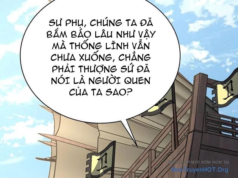 Thành Thần Bắt Đầu Từ Thủy Hầu Tử Chapter 68 - Trang 3