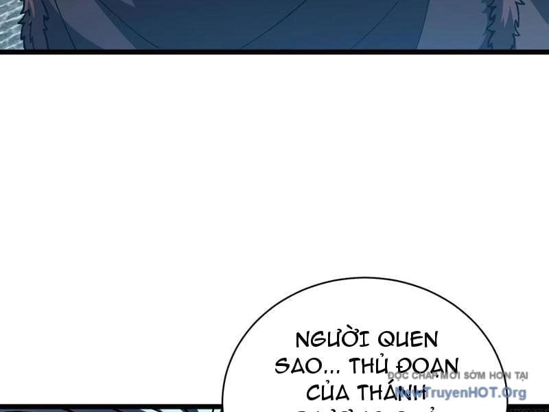 Thành Thần Bắt Đầu Từ Thủy Hầu Tử Chapter 68 - Trang 3