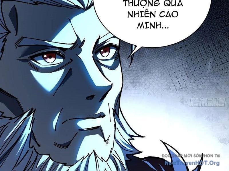 Thành Thần Bắt Đầu Từ Thủy Hầu Tử Chapter 68 - Trang 3