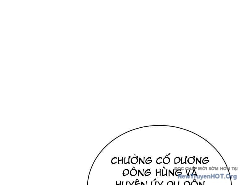 Thành Thần Bắt Đầu Từ Thủy Hầu Tử Chapter 68 - Trang 3