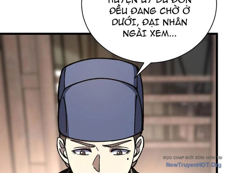 Thành Thần Bắt Đầu Từ Thủy Hầu Tử Chapter 68 - Trang 3