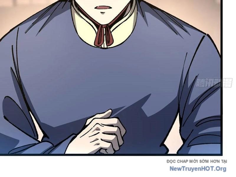 Thành Thần Bắt Đầu Từ Thủy Hầu Tử Chapter 68 - Trang 3