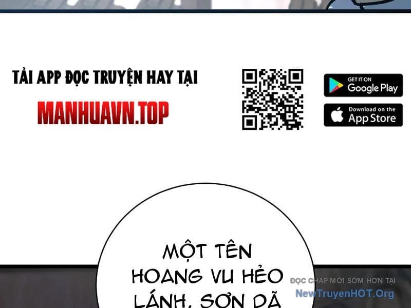 Thành Thần Bắt Đầu Từ Thủy Hầu Tử Chapter 68 - Trang 3