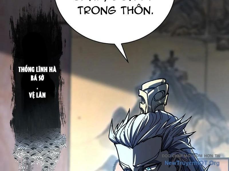 Thành Thần Bắt Đầu Từ Thủy Hầu Tử Chapter 68 - Trang 3