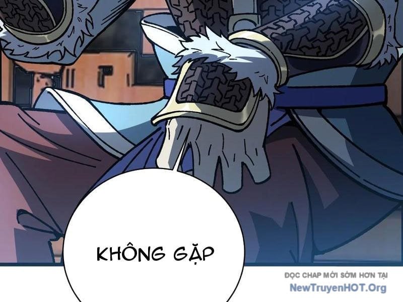 Thành Thần Bắt Đầu Từ Thủy Hầu Tử Chapter 68 - Trang 3