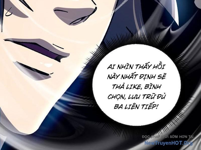 Thành Thần Bắt Đầu Từ Thủy Hầu Tử Chapter 68 - Trang 3