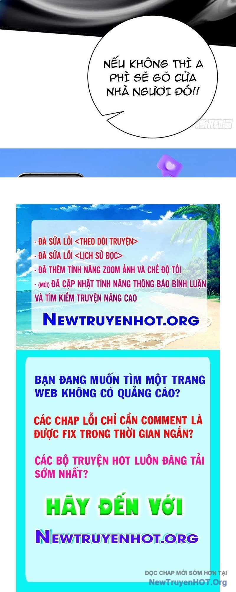 Thành Thần Bắt Đầu Từ Thủy Hầu Tử Chapter 68 - Trang 3
