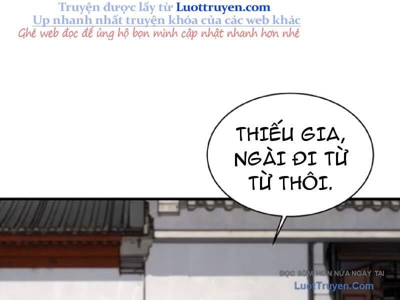 Thành Thần Bắt Đầu Từ Thủy Hầu Tử Chapter 82 - Trang 2