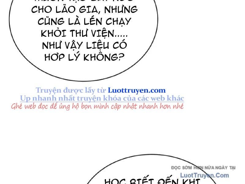 Thành Thần Bắt Đầu Từ Thủy Hầu Tử Chapter 82 - Trang 2