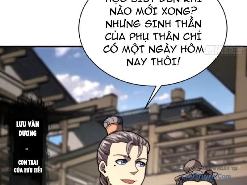 Thành Thần Bắt Đầu Từ Thủy Hầu Tử Chapter 82 - Trang 2
