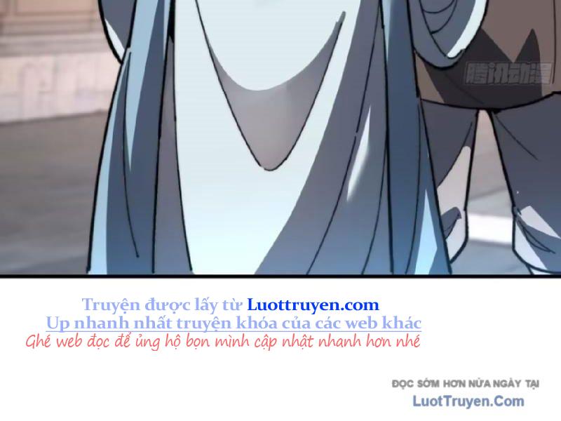 Thành Thần Bắt Đầu Từ Thủy Hầu Tử Chapter 82 - Trang 2