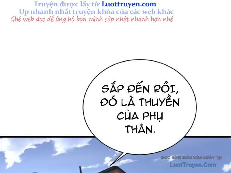 Thành Thần Bắt Đầu Từ Thủy Hầu Tử Chapter 82 - Trang 2