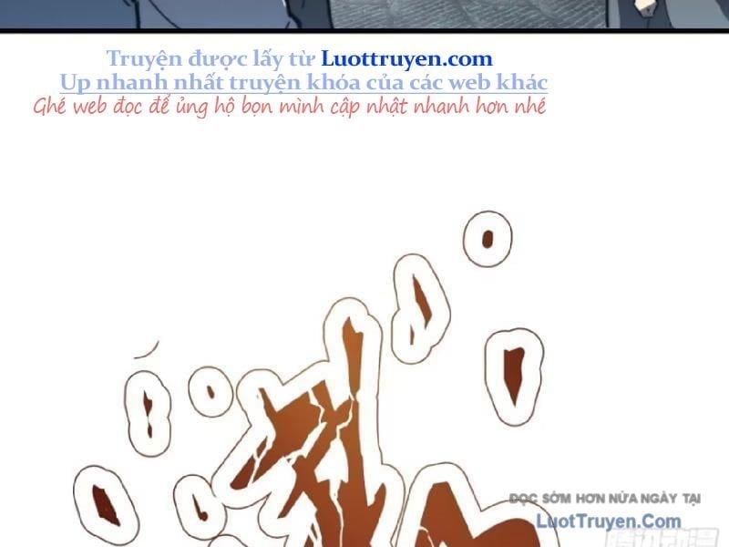 Thành Thần Bắt Đầu Từ Thủy Hầu Tử Chapter 82 - Trang 2