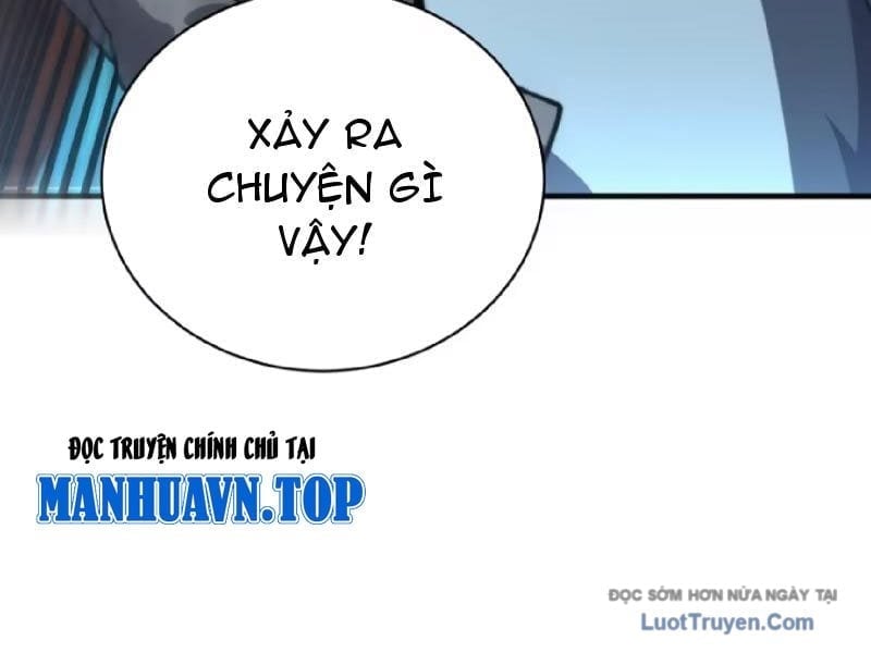 Thành Thần Bắt Đầu Từ Thủy Hầu Tử Chapter 82 - Trang 2