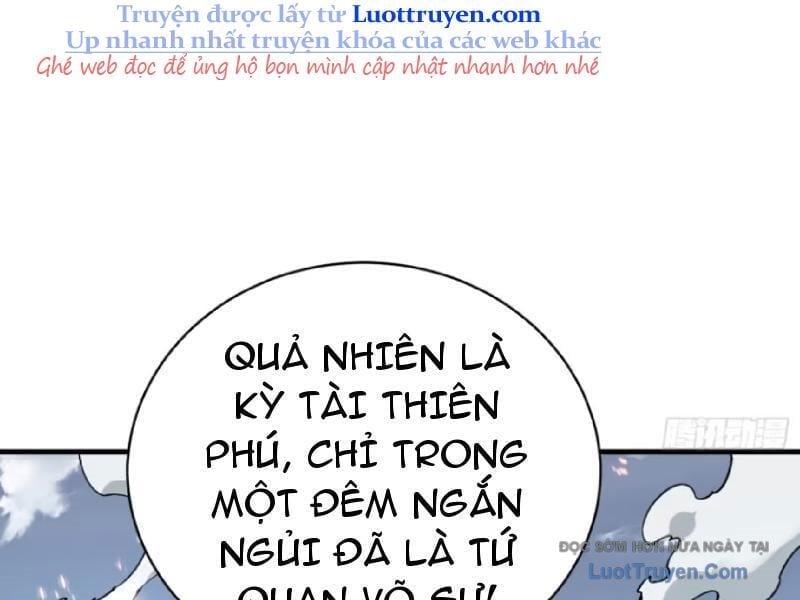 Thành Thần Bắt Đầu Từ Thủy Hầu Tử Chapter 82 - Trang 2