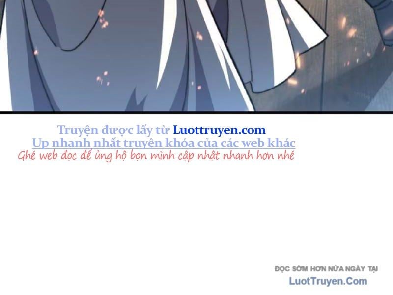 Thành Thần Bắt Đầu Từ Thủy Hầu Tử Chapter 82 - Trang 2