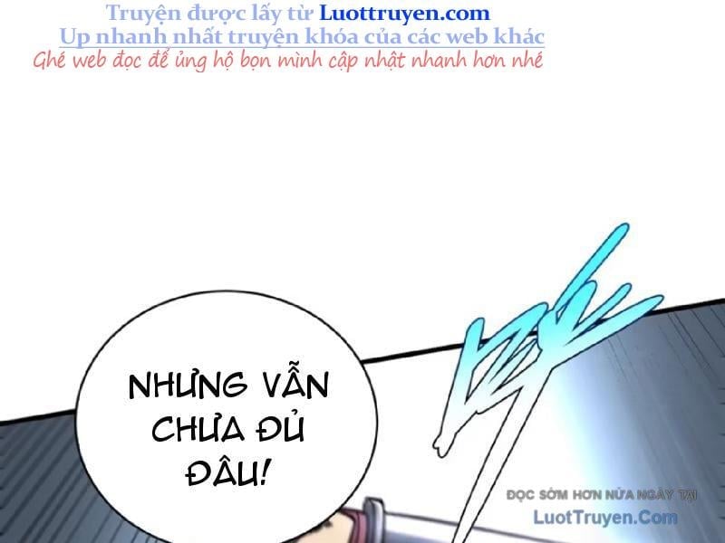Thành Thần Bắt Đầu Từ Thủy Hầu Tử Chapter 82 - Trang 2