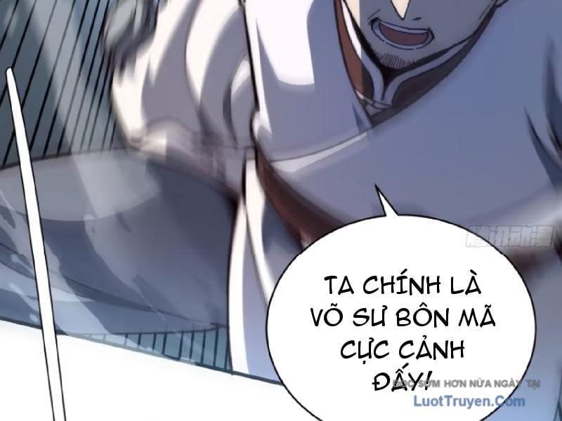 Thành Thần Bắt Đầu Từ Thủy Hầu Tử Chapter 82 - Trang 2