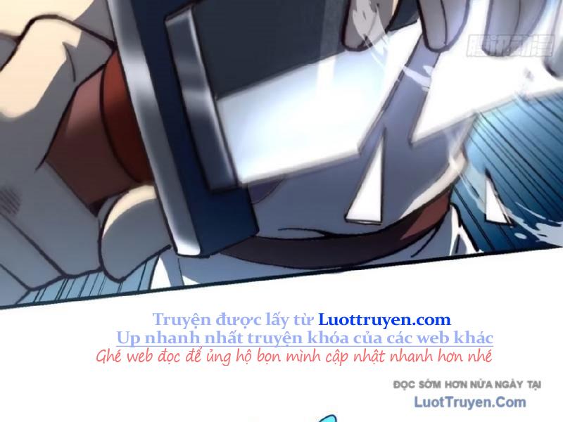 Thành Thần Bắt Đầu Từ Thủy Hầu Tử Chapter 82 - Trang 2