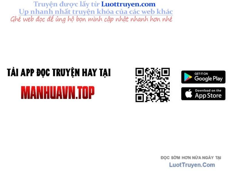 Thành Thần Bắt Đầu Từ Thủy Hầu Tử Chapter 82 - Trang 2