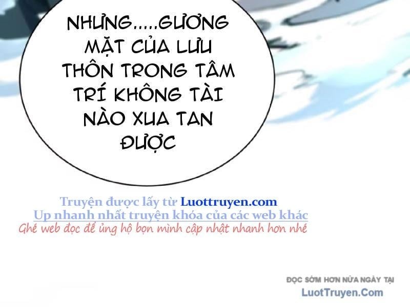 Thành Thần Bắt Đầu Từ Thủy Hầu Tử Chapter 82 - Trang 2