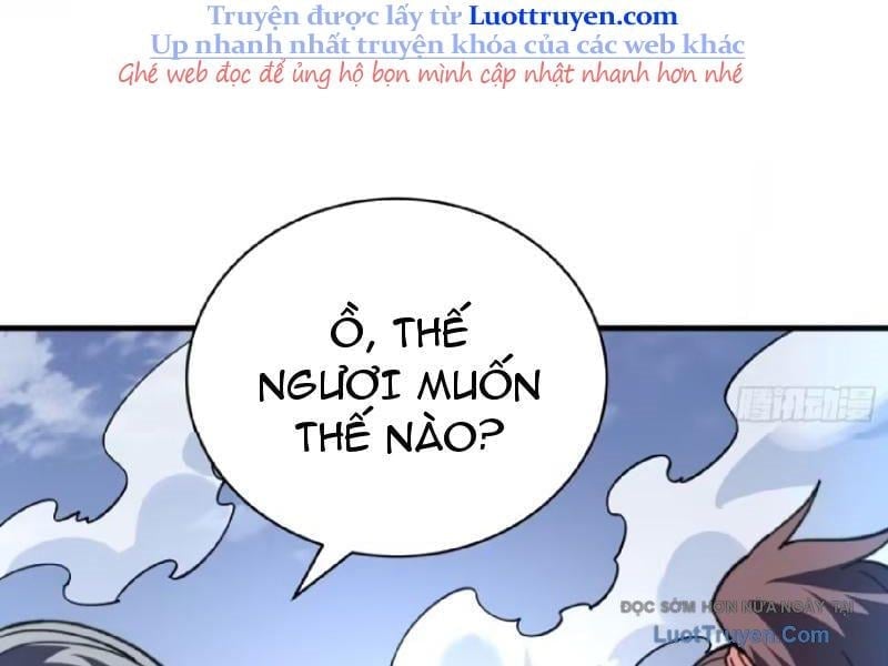 Thành Thần Bắt Đầu Từ Thủy Hầu Tử Chapter 82 - Trang 2