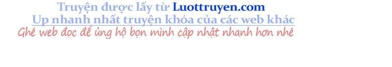 Thành Thần Bắt Đầu Từ Thủy Hầu Tử Chapter 82 - Trang 2